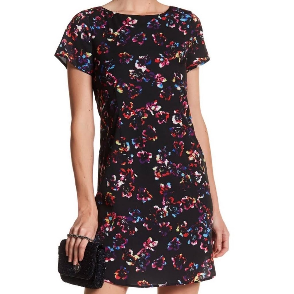 Yumi Kim Shift Dress